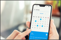 La nuova ios di beta con la riconnessione automatica delle chiamate