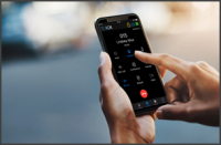 Provate la nuova App 3CX iOS in Beta per il telelavoro senza sforzo