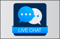 Impareggiabile livello di controllo e personalizzazione con WP Live Chat