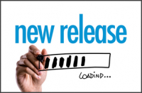 L'app 3CX iOS è quasi pronta per il rilascio. Provate oggi stesso il "release candidate".