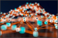 Nuovo SBC Beta con una migliore configurazione del cluster ad alta disponibilità (HA).