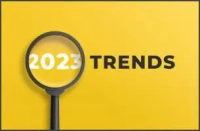 I trend del mondo VoIP per 2023