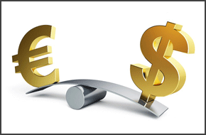 newprices15