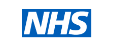 nhs-LogoPartner