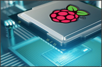 Ottieni il nuovo Sistema telefonico Raspberry Pi