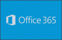Integrazione di Office 365 e centralino