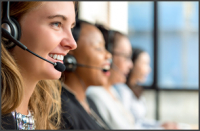 L'onboarding rende tutti gli utenti più felici