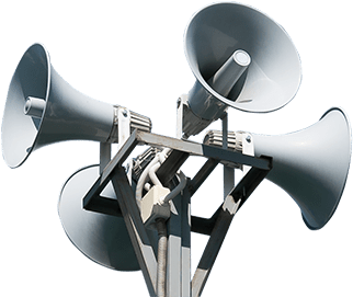 Intercom/ interfono per annuncio Intercom / interfono per annuncio