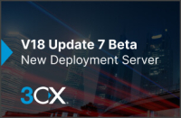 Opzioni di installazione del pbx