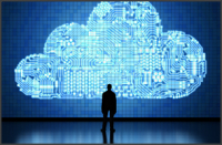 Offriamo una implementazione e gestione del vostro PBX in hosting