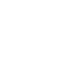 pbx tradizionale icon