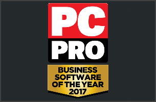 PC-Pro-Awards-2017
