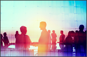 Comunicazione Unificata e Smart Working