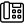 Icona desktop