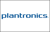 Plantronics logo