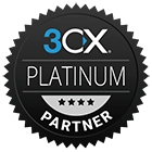 Partner Platinum Livello di Partner Platinum