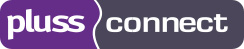 Pluss Connects with 3CX