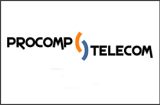 procomp-telecom-white-box