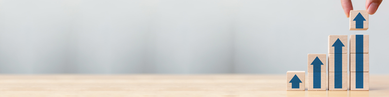 Le Unified Communications rendono un business piu produttivo.
