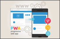 Progressive Web App (PWA)