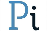 Punto informatico logo
