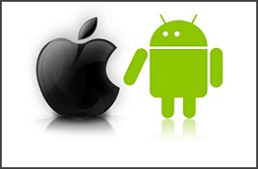 push-notifications-logo-