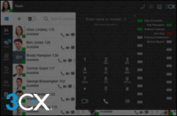 Quale client è meglio tra la PWA, Desktop App o la NAtiva