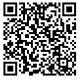 QR Code per SmartPhone