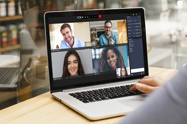 Lo smart working e le unified communications