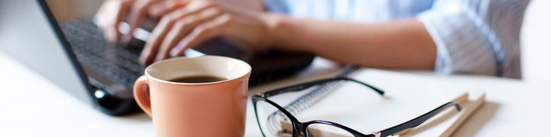 Le UC abilitano I dipendenti al lavoro a distanza