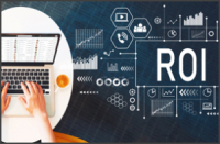 Le Unified Communications hanno un grande Return Of Investment
