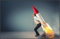 Non perdere l'occasione di ottenere il v18 Release Candidate