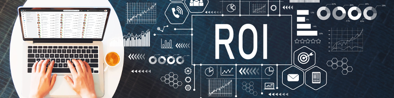 La ROI delle Unified Communications