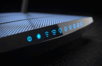 Modem Libero - in vigore da Gennaio 2018