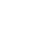 Soluzione a costo zero