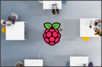 Il nuovo update SBC per Raspberry Pi
