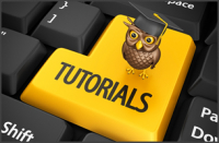 Installare 3CX per lo smart working in pochi minuti con il nostro breve video tutorial