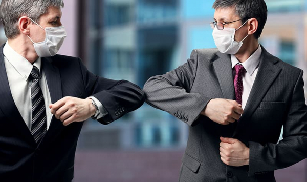 Prepara il tuo business per il secondo lockdown