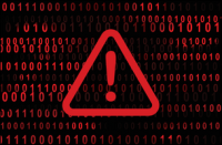 3CX Desktop App security alert