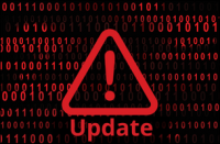 3CX Desktop App security alert - aggiornamenti