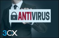 Migliore gestione degli avvisi di sicurezza