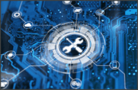 Aggiornamento hotfix di sicurezza