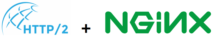 3CX V16 offre supporto integrato per HTTPS / 2 nel web server nginx