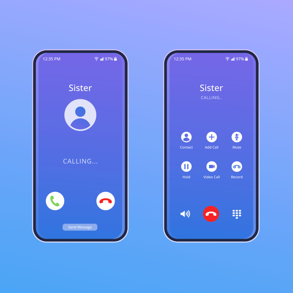 Segreteria telefonica – telefono Segreteria telefonica - telefono