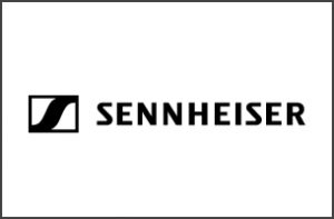 Sennheiser annuncia la partnership con 3CX