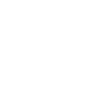 Hosting gestito