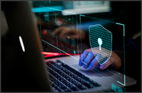 Sicurezza del centralino telefonico