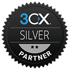Partner Silver Livello di Partner Silver