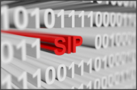 SIP timers e caduta chiamate VoIP