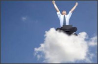 Il sistema cloud per la tua telefonia